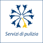 Servizi-di-pulizia