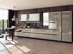 cucina_big