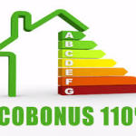 SUPERBONUS 110%