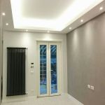file_00011