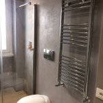 file_00112