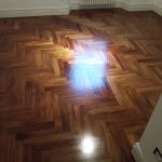 file_0016