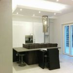 file_0017