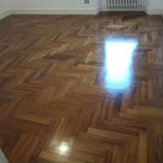file_0022