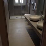 file_0027