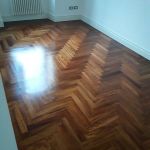 file_00310