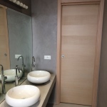 file_0032