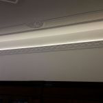 file_0033