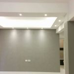 file_0036
