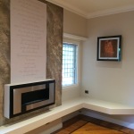 file_0039