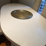 file_0046