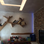file_0047