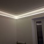 file_0048