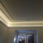 file_0049