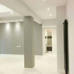 file_005
