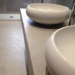 file_0052