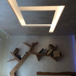 file_0054