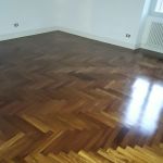 file_0055
