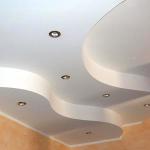 file_0056