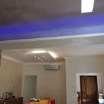 file_0062