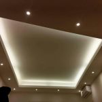 file_0071