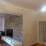file_0082